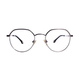 Ruud Van Dyke Eyeglasses | 1159T-2