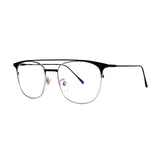 Titanium Eyeglasses | 170015