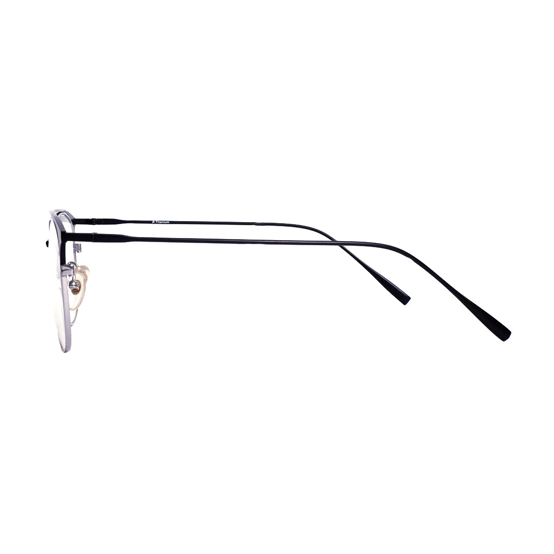 Titanium Eyeglasses | 170015