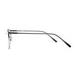 Titanium Eyeglasses | 170015