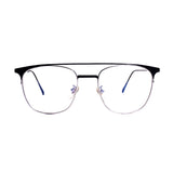 Titanium Eyeglasses | 170015