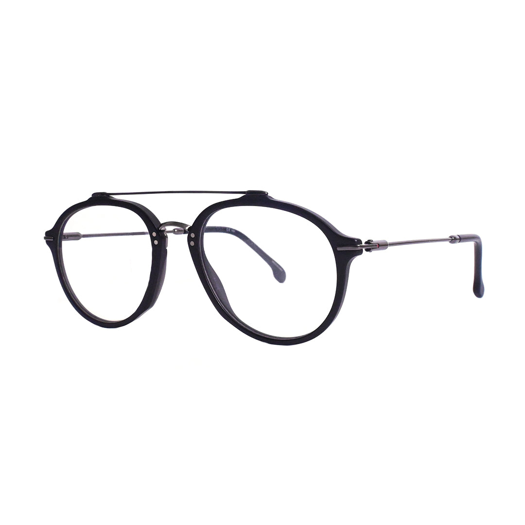 Carrera Eyeglasses | 174