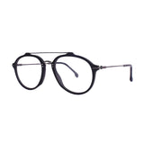 Carrera Eyeglasses | 174