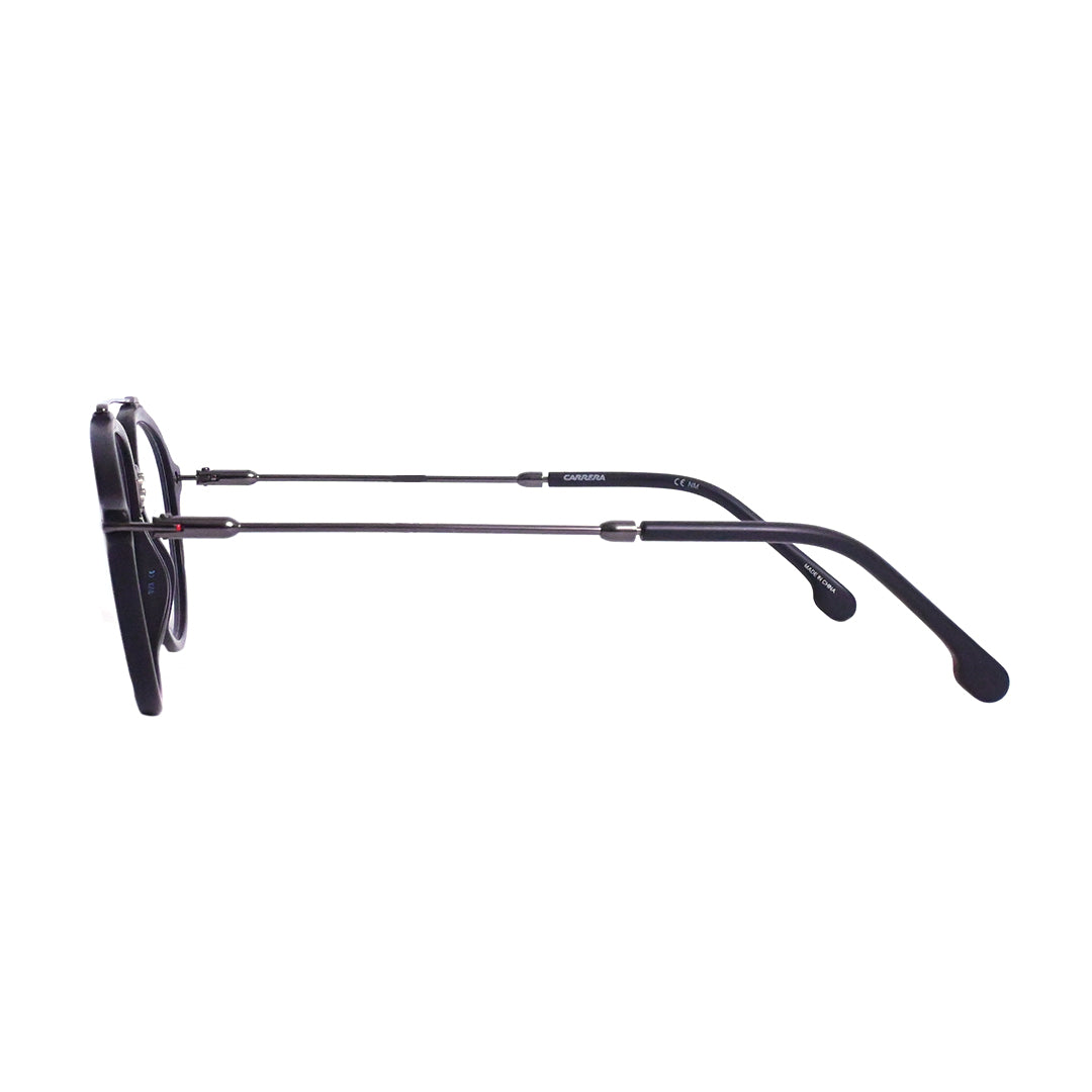 Carrera Eyeglasses | 174