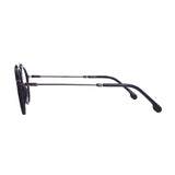 Carrera Eyeglasses | 174