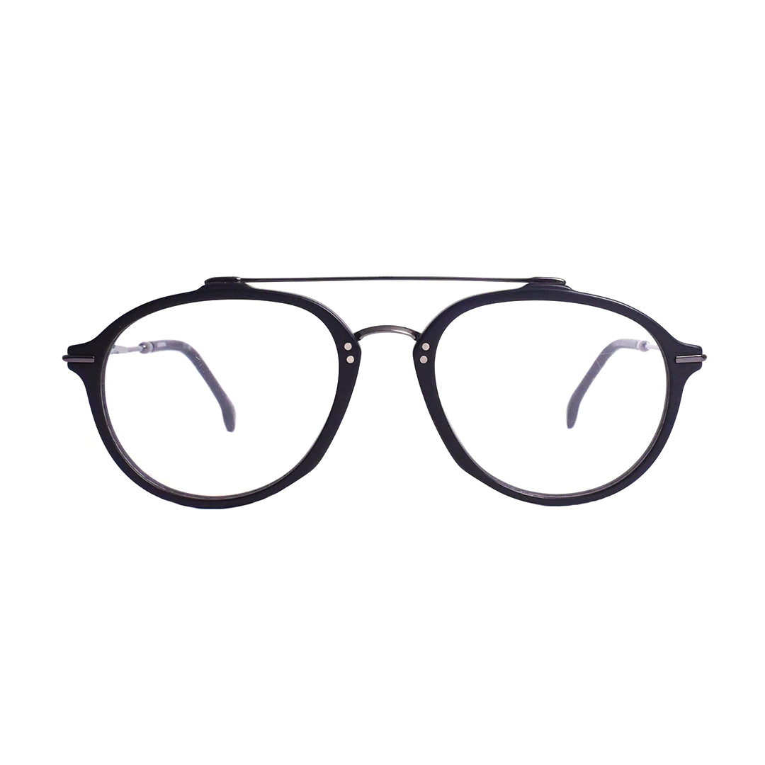 Carrera Eyeglasses | 174