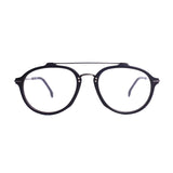 Carrera Eyeglasses | 174