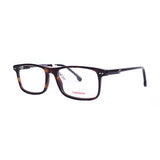 Carrera Eyeglasses | 2001T/V