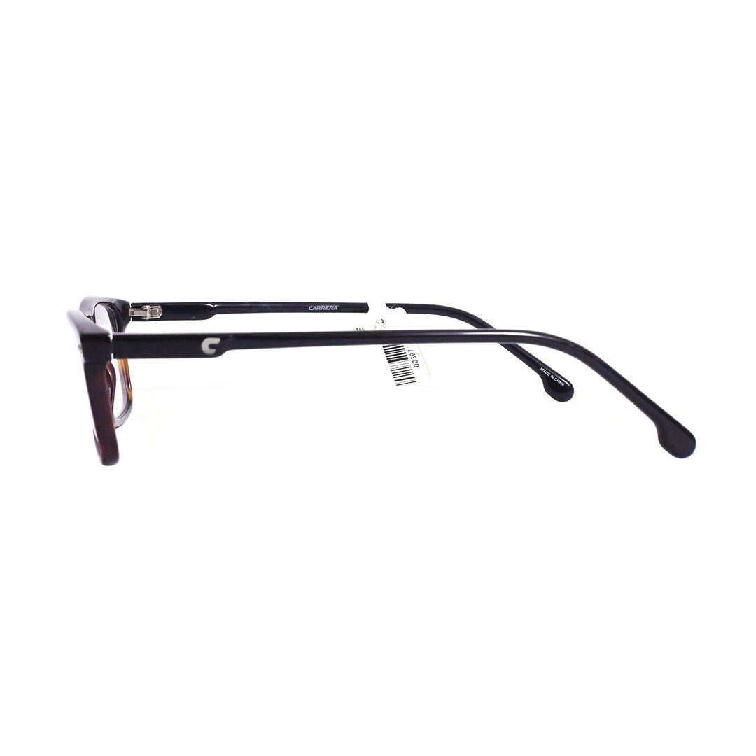 Carrera Eyeglasses | 2001T/V