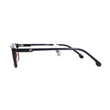 Carrera Eyeglasses | 2001T/V