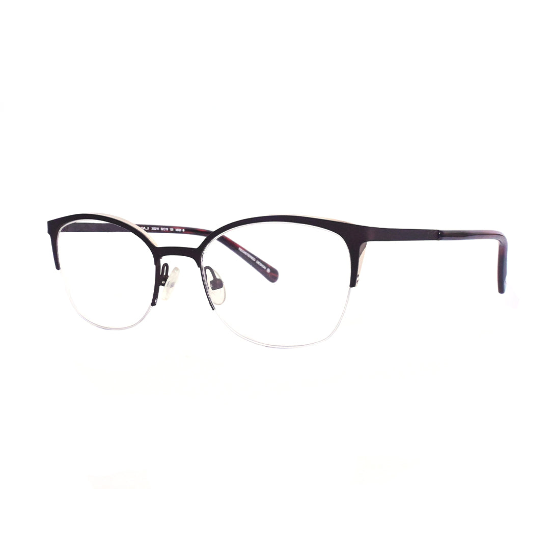 Morel Koali Eyeglasses | 20021K