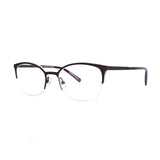 Morel Koali Eyeglasses | 20021K