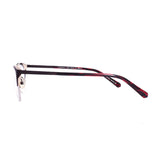 Morel Koali Eyeglasses | 20021K