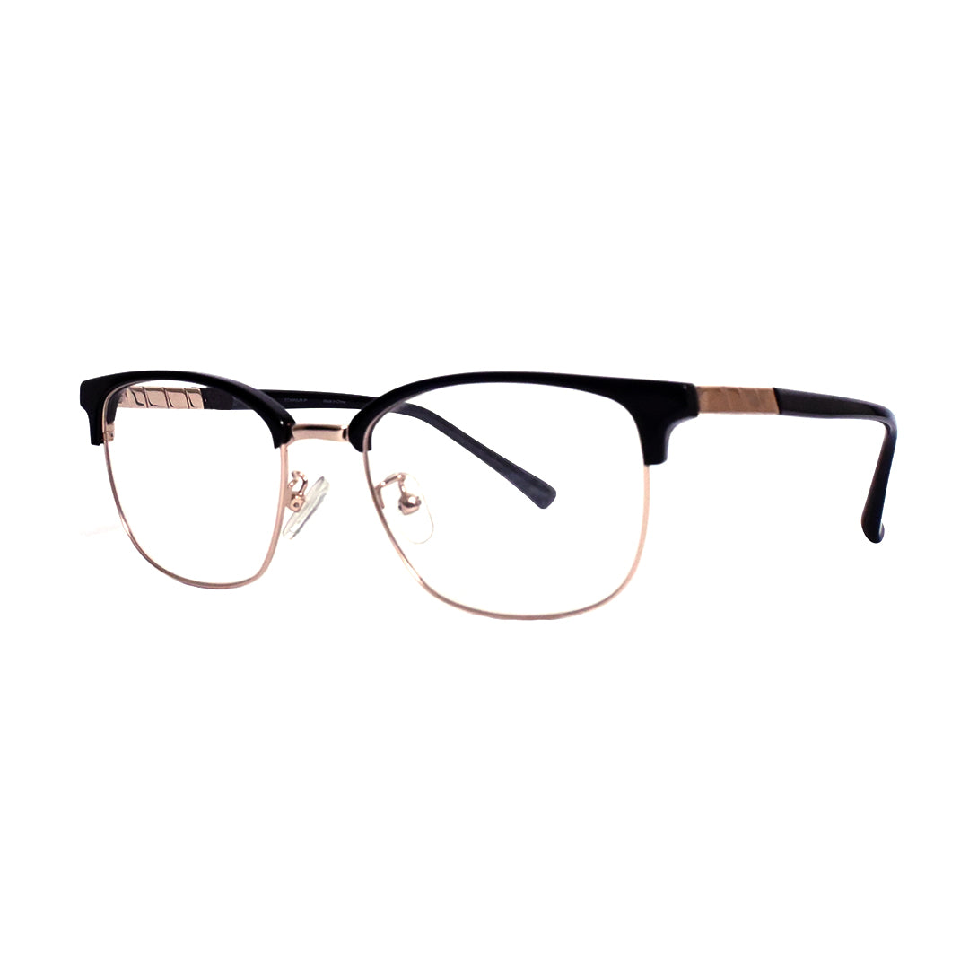 Dae Kwang Eyeglasses | 210301
