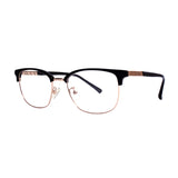 Dae Kwang Eyeglasses | 210301