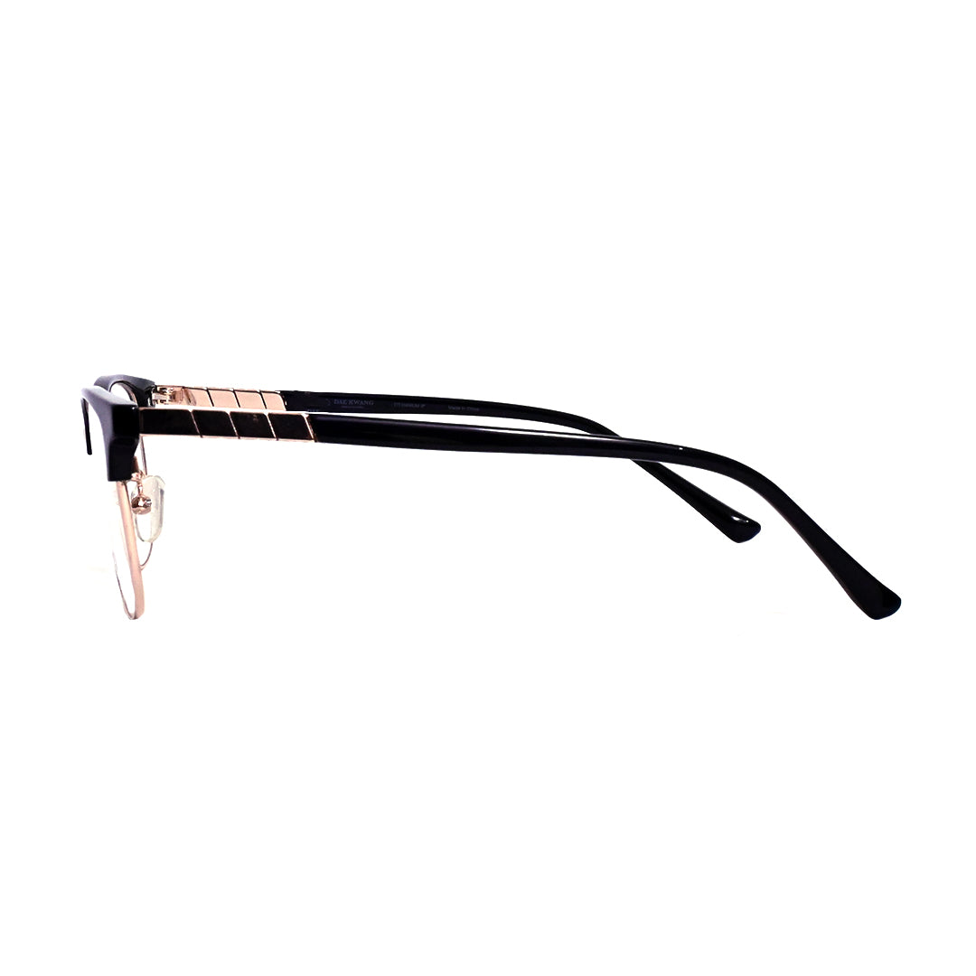 Dae Kwang Eyeglasses | 210301