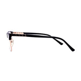 Dae Kwang Eyeglasses | 210301