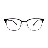 Dae Kwang Eyeglasses | 210301