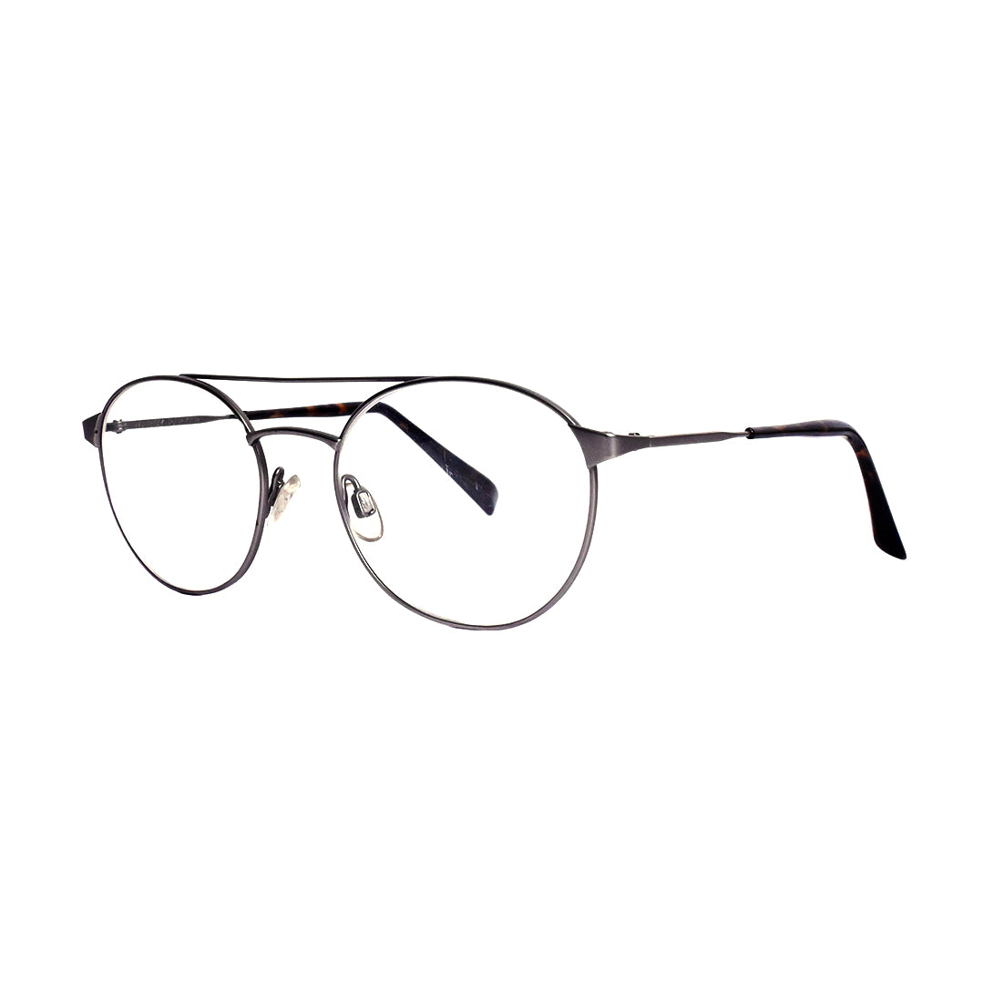 Warby Parker Eyeglasses | NESBIT