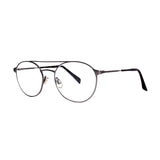 Warby Parker Eyeglasses | NESBIT
