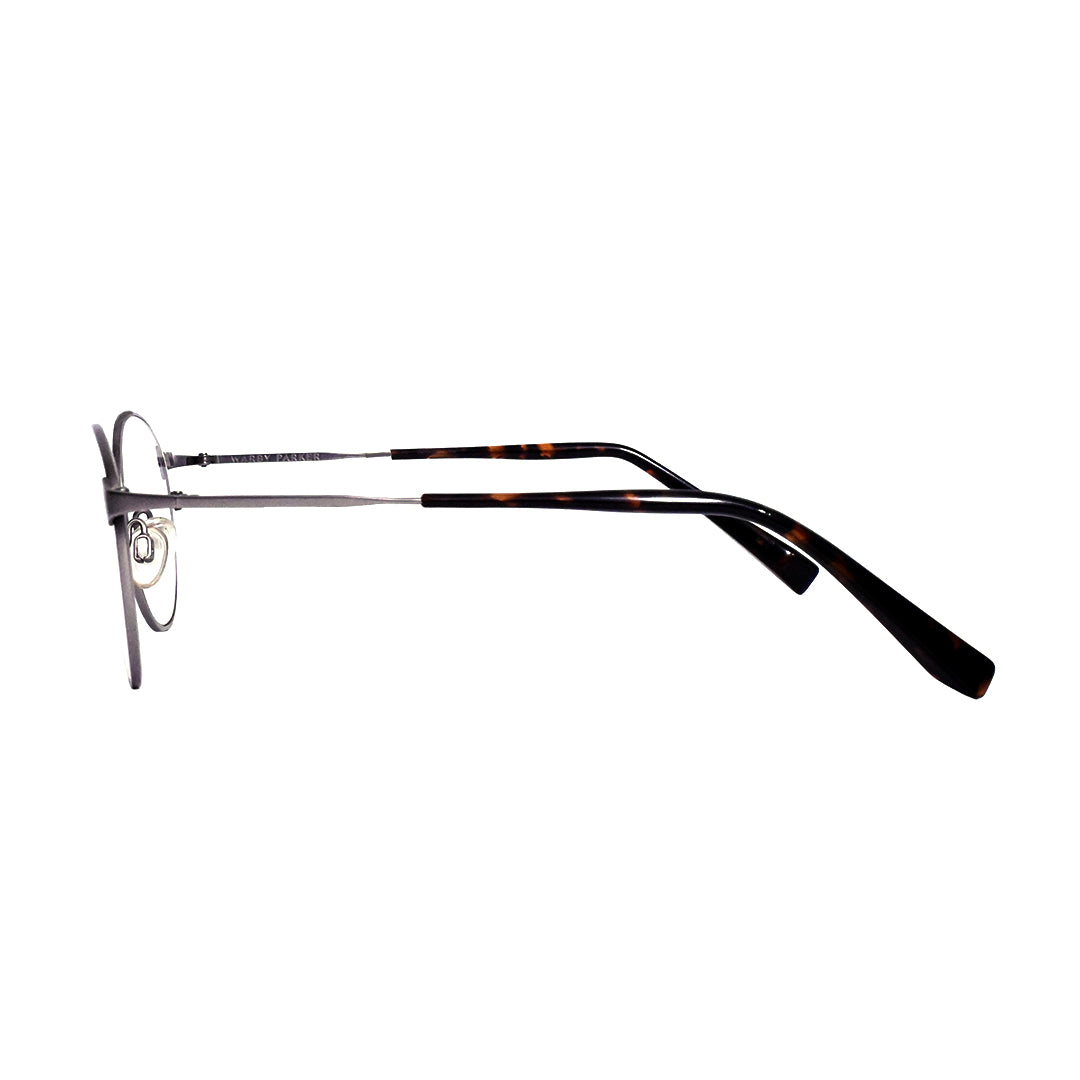 Warby Parker Eyeglasses | NESBIT