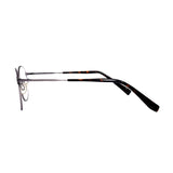 Warby Parker Eyeglasses | NESBIT