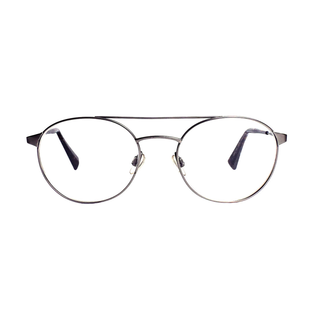 Warby Parker Eyeglasses | NESBIT
