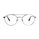 Warby Parker Eyeglasses | NESBIT