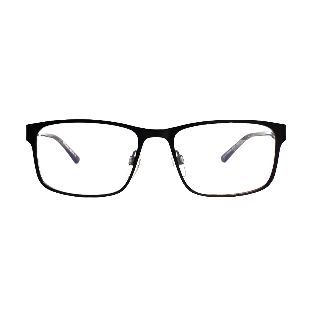 Country Road Eyeglasses | 25671421