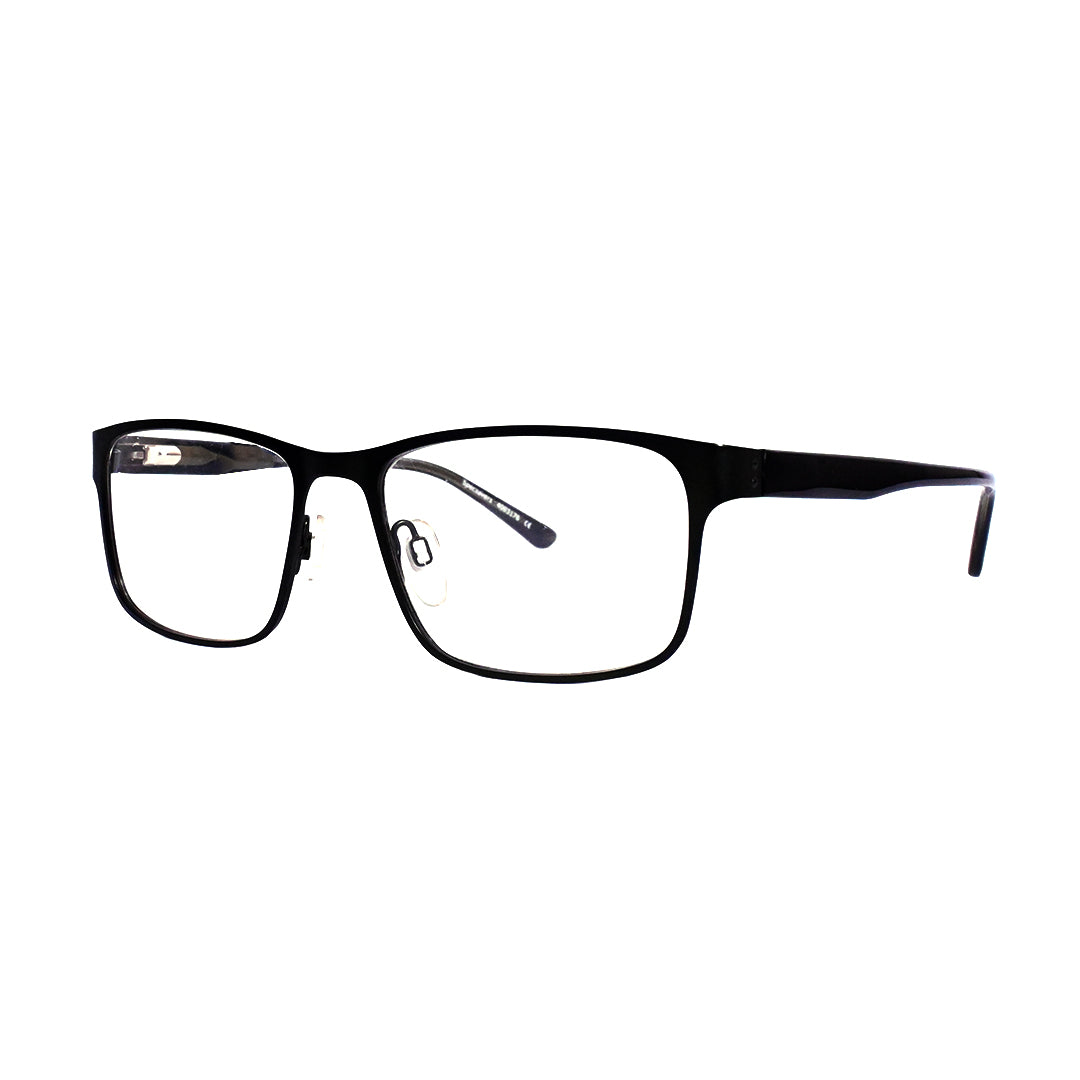 Country Road Eyeglasses | 25671421