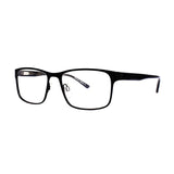 Country Road Eyeglasses | 25671421