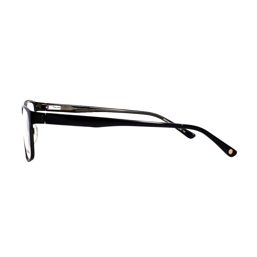 Country Road Eyeglasses | 25671421