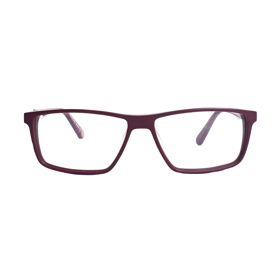 Morel Nomad Eyeglasses | 2677N