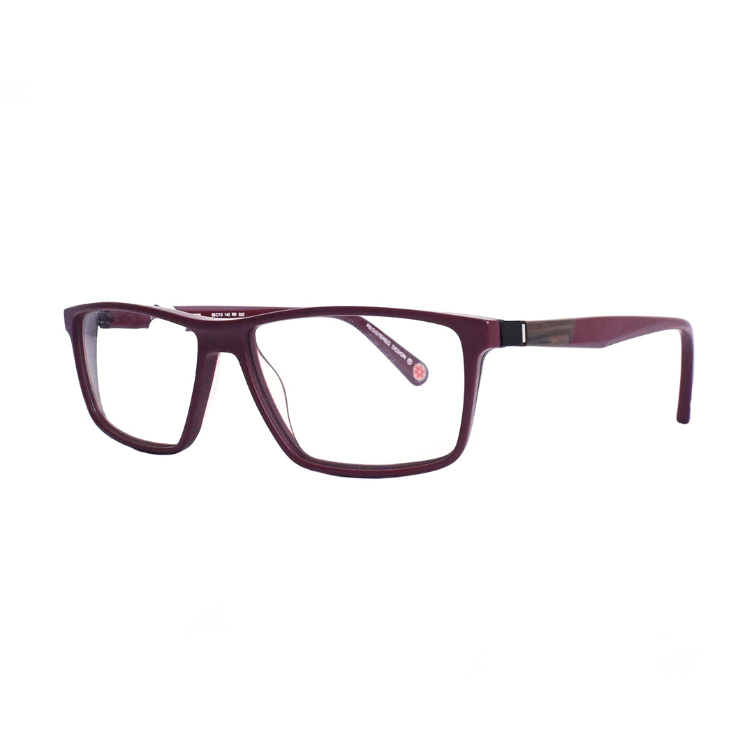 Morel Nomad Eyeglasses | 2677N