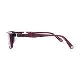 Morel Nomad Eyeglasses | 2677N