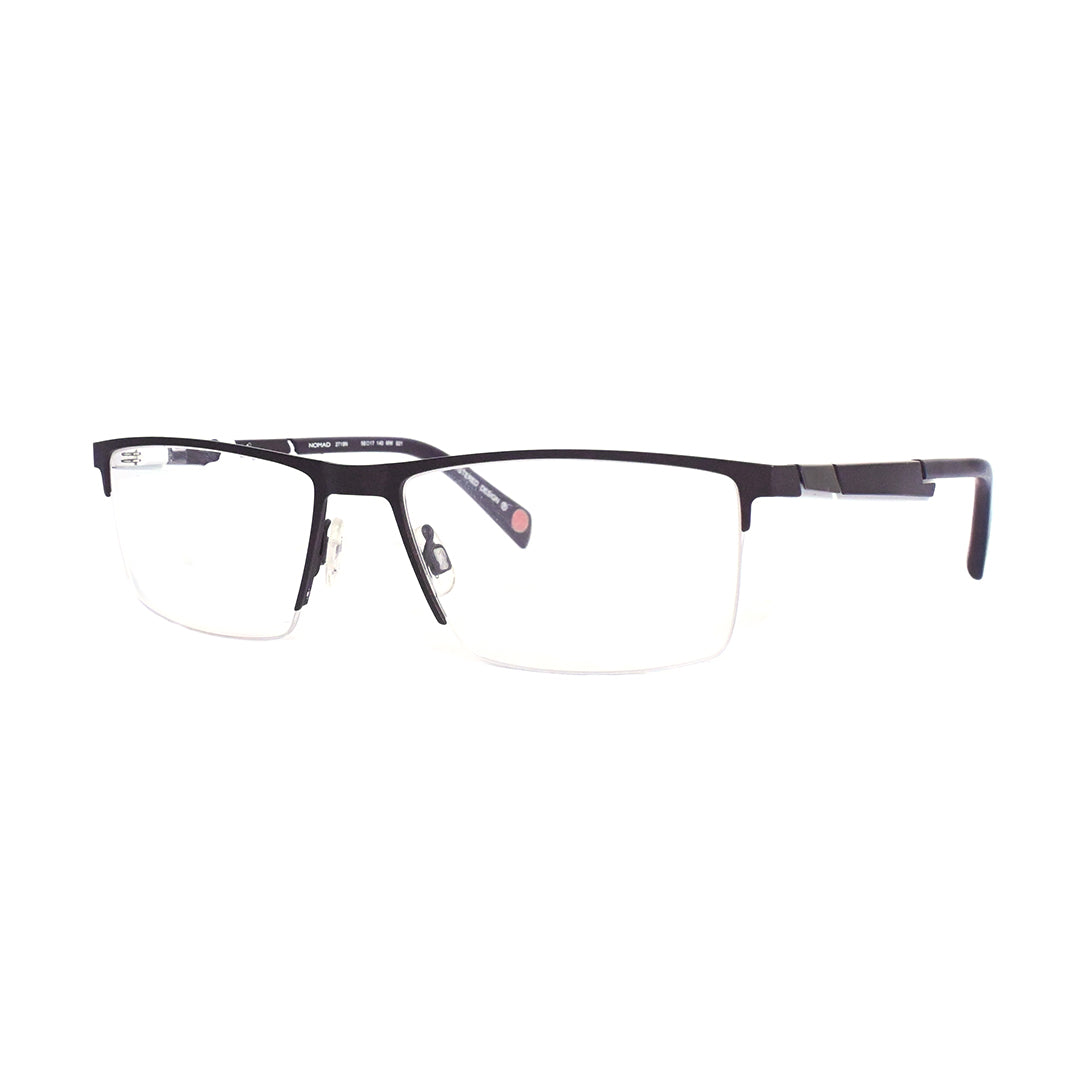 Morel Nomad  Eyeglasses | 2719M