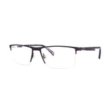 Morel Nomad  Eyeglasses | 2719M