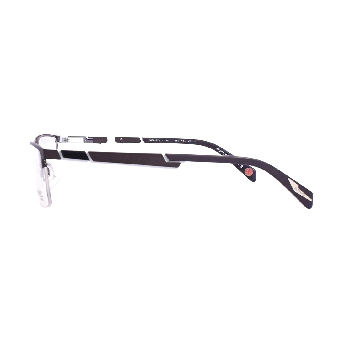 Morel Nomad  Eyeglasses | 2719M