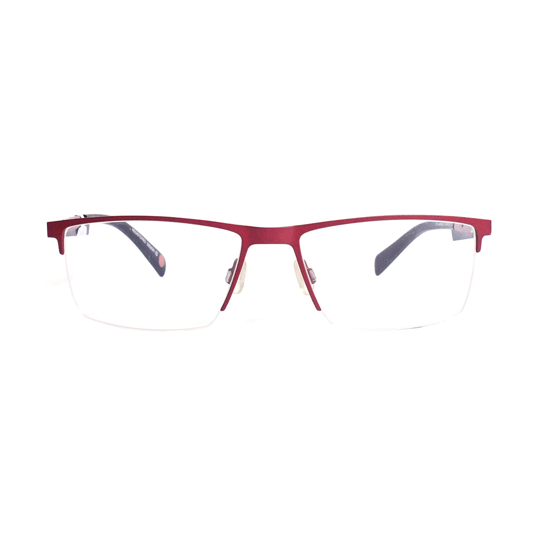 Morel Nomad  Eyeglasses | 2719N