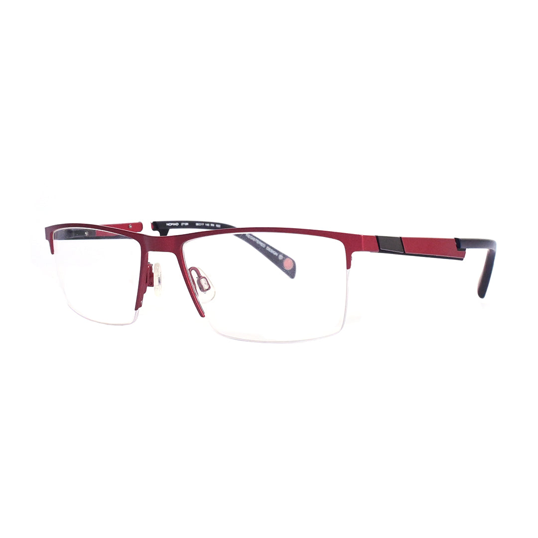 Morel Nomad  Eyeglasses | 2719N