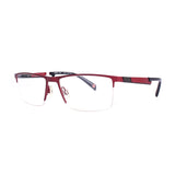 Morel Nomad  Eyeglasses | 2719N