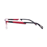 Morel Nomad  Eyeglasses | 2719N