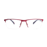 Morel Nomad  Eyeglasses | 2719N