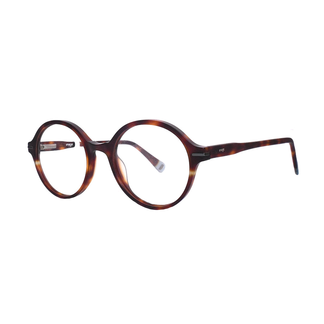 Image Eyeglasses | 2777