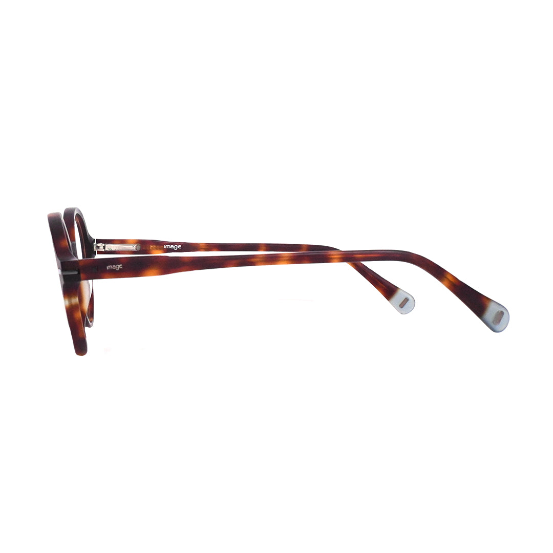 Image Eyeglasses | 2777