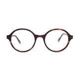 Image Eyeglasses | 2777