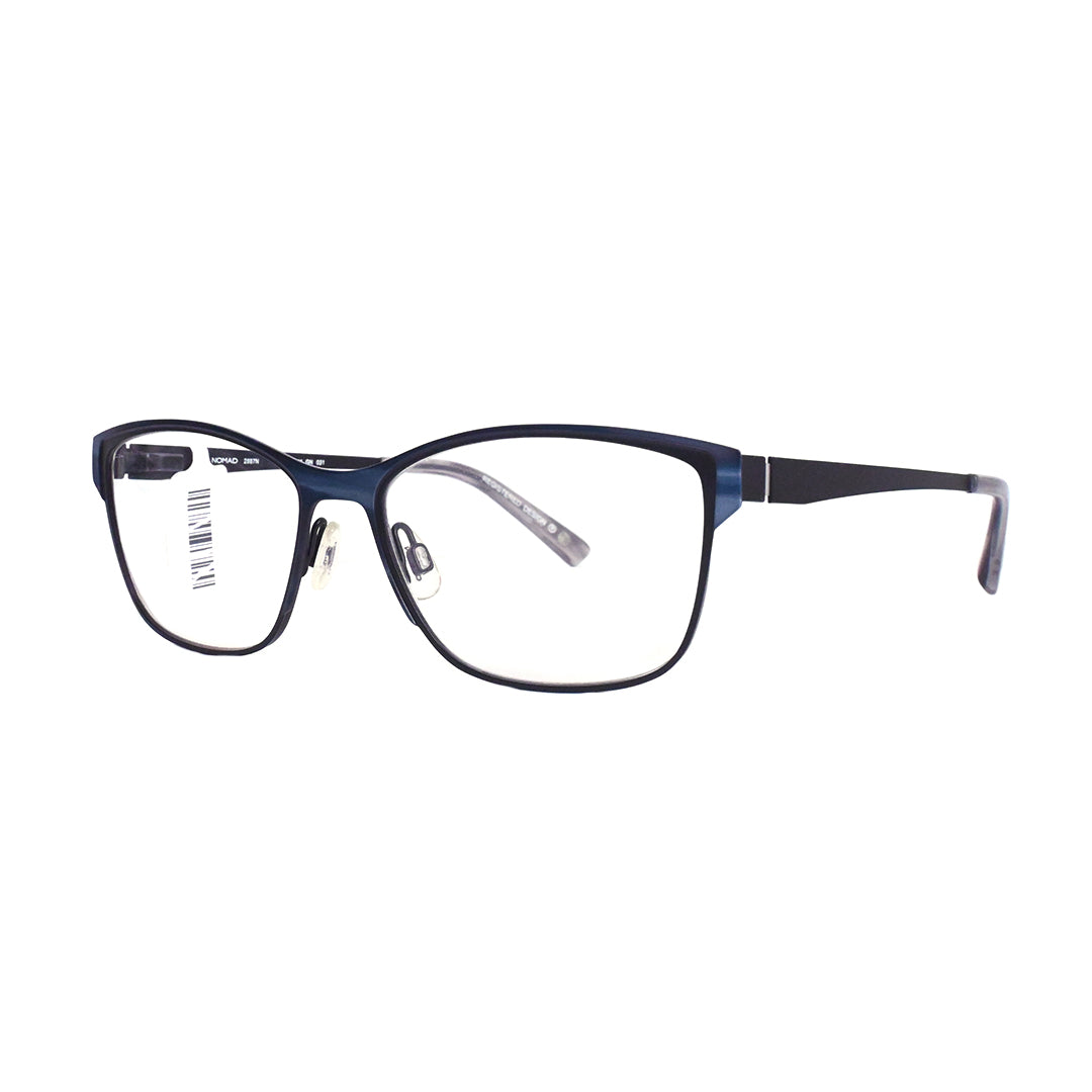 Morel Nomad Eyeglasses | 2887N