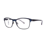 Morel Nomad Eyeglasses | 2887N