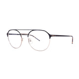 Morel Lightec Eyeglasses | 30169L