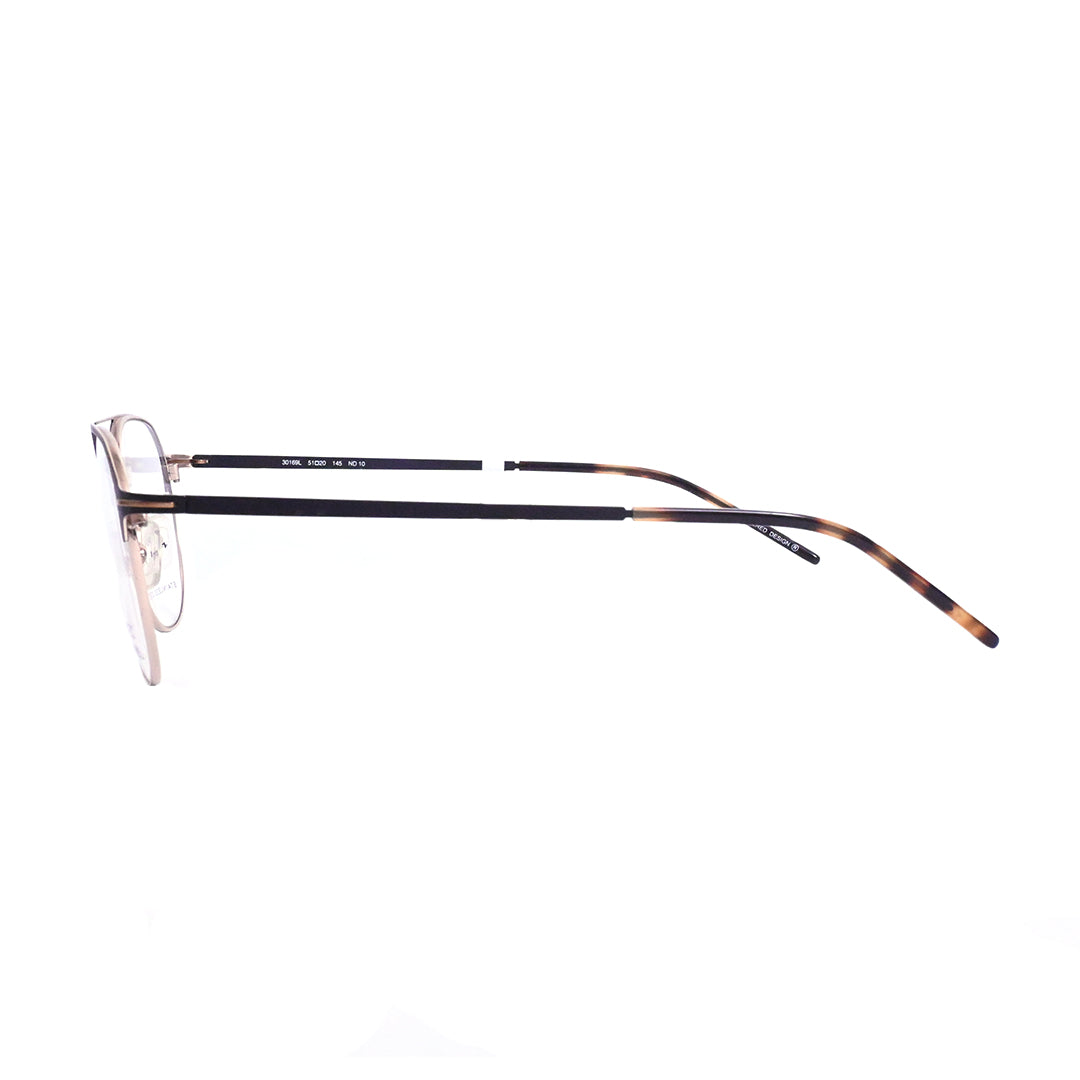 Morel Lightec Eyeglasses | 30169L